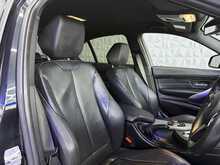 BMW 3 Series 330e M Sport TOP SPEC + M PERFORMANCE KIT