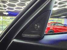 BMW 3 Series 330e M Sport TOP SPEC + M PERFORMANCE KIT