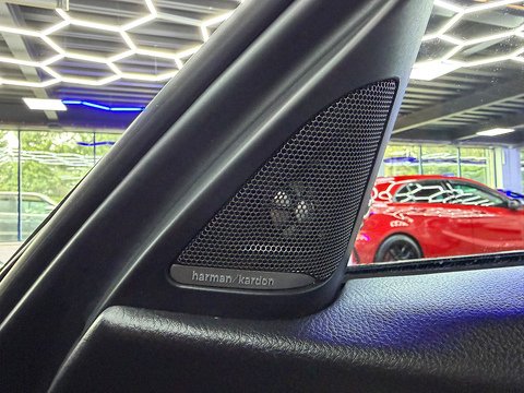 2.0 330e 7.6kWh M Sport Saloon 4dr Petrol Plug-in Hybrid Auto Euro 6 (s/s) (252 ps)