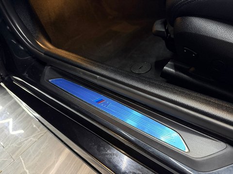 2.0 330e 7.6kWh M Sport Saloon 4dr Petrol Plug-in Hybrid Auto Euro 6 (s/s) (252 ps)