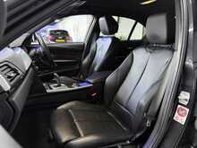 BMW 3 Series 330e M Sport TOP SPEC + M PERFORMANCE KIT