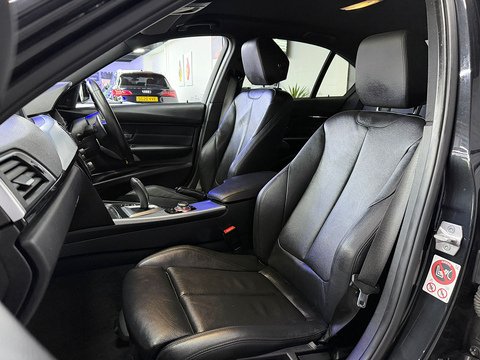 2.0 330e 7.6kWh M Sport Saloon 4dr Petrol Plug-in Hybrid Auto Euro 6 (s/s) (252 ps)