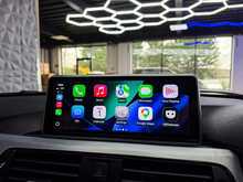 BMW 3 Series 330e M Sport TOP SPEC + M PERFORMANCE KIT