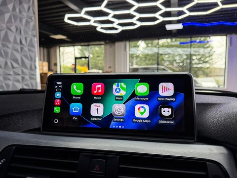 2.0 330e 7.6kWh M Sport Saloon 4dr Petrol Plug-in Hybrid Auto Euro 6 (s/s) (252 ps)