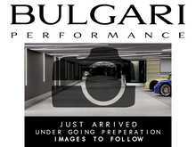 Volkswagen Transporter A/C + ROOF LIFT + CANOPY + DIESEL HEATER