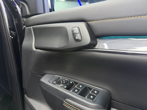 2.0 TD EcoBlue Wildtrak Pickup Double Cab 4dr Diesel Auto 4WD Euro 6 (s/s) (205 ps)