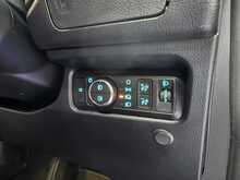 Ford Ranger TD EcoBlue Wildtrak RAPTOR KIT + WHEELS + POWER SHUTTER + LOW MILES