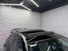 Mercedes-Benz A Class A45 AMG S Plus EST STAGE 2 + MAXTON + LOADED SPEC