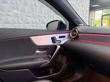 Mercedes-Benz A Class A45 AMG S Plus EST STAGE 2 + MAXTON + LOADED SPEC