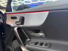 Mercedes-Benz A Class A45 AMG S Plus EST STAGE 2 + MAXTON + LOADED SPEC