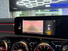 Mercedes-Benz A Class A45 AMG S Plus EST STAGE 2 + MAXTON + LOADED SPEC