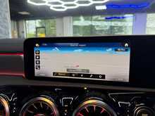 Mercedes-Benz A Class A45 AMG S Plus EST STAGE 2 + MAXTON + LOADED SPEC