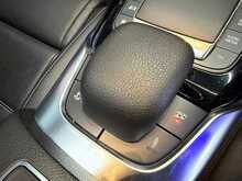 Mercedes-Benz A Class A45 AMG S Plus EST STAGE 2 + MAXTON + LOADED SPEC