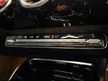 Mercedes-Benz A Class A45 AMG S Plus EST STAGE 2 + MAXTON + LOADED SPEC