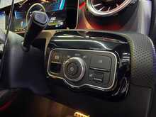 Mercedes-Benz A Class A45 AMG S Plus EST STAGE 2 + MAXTON + LOADED SPEC