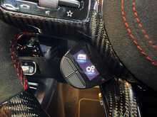Mercedes-Benz A Class A45 AMG S Plus EST STAGE 2 + MAXTON + LOADED SPEC