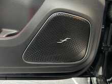 Mercedes-Benz A Class A45 AMG S Plus EST STAGE 2 + MAXTON + LOADED SPEC