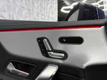 Mercedes-Benz A Class A45 AMG S Plus EST STAGE 2 + MAXTON + LOADED SPEC