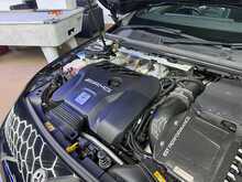 Mercedes-Benz A Class A45 AMG S Plus EST STAGE 2 + MAXTON + LOADED SPEC