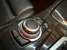 BMW 5 Series 530d M Sport TOP SPEC + NO EXPENSE SPARED