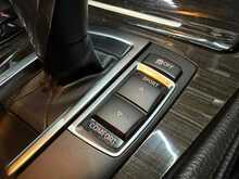 BMW 5 Series 530d M Sport TOP SPEC + NO EXPENSE SPARED