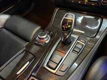 BMW 5 Series 530d M Sport TOP SPEC + NO EXPENSE SPARED