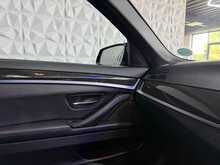 BMW 5 Series 530d M Sport TOP SPEC + NO EXPENSE SPARED
