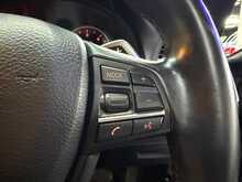 BMW 5 Series 530d M Sport TOP SPEC + NO EXPENSE SPARED