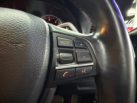 3.0 530d M Sport Saloon 4dr Diesel Steptronic Euro 5 (s/s) (258 ps)