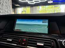 BMW 5 Series 530d M Sport TOP SPEC + NO EXPENSE SPARED