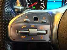 Mercedes-Benz C Class C220d AMG Line GREAT HISTORY + GEARBOX SERVICED