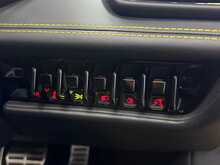 Lamborghini Huracan V10 LP 640-4 EVO