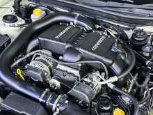 Toyota GT86 Boxer D-4S COSWORTH + THOUSANDS SPENT