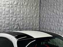 Toyota GT86 Boxer D-4S COSWORTH + THOUSANDS SPENT