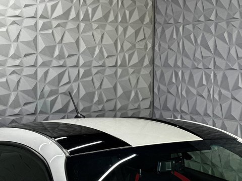 2.0 Boxer D-4S Coupe 2dr Petrol Manual Euro 5 (200 ps)