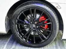 Toyota GT86 Boxer D-4S COSWORTH + THOUSANDS SPENT
