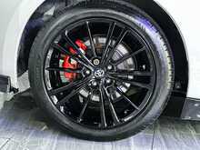 Toyota GT86 Boxer D-4S COSWORTH + THOUSANDS SPENT