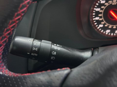 2.0 Boxer D-4S Coupe 2dr Petrol Manual Euro 5 (200 ps)
