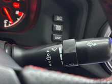 Toyota GT86 Boxer D-4S COSWORTH + THOUSANDS SPENT