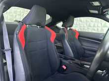 Toyota GT86 Boxer D-4S COSWORTH + THOUSANDS SPENT