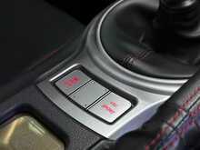 Toyota GT86 Boxer D-4S COSWORTH + THOUSANDS SPENT