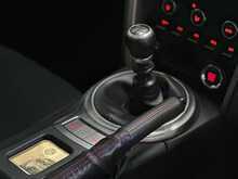 Toyota GT86 Boxer D-4S COSWORTH + THOUSANDS SPENT