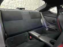 Toyota GT86 Boxer D-4S COSWORTH + THOUSANDS SPENT