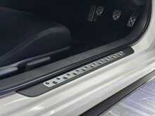 Toyota GT86 Boxer D-4S COSWORTH + THOUSANDS SPENT