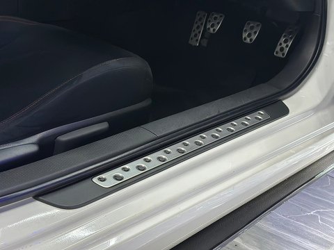 2.0 Boxer D-4S Coupe 2dr Petrol Manual Euro 5 (200 ps)