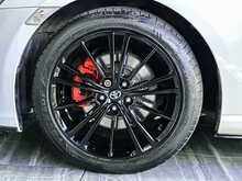 Toyota GT86 Boxer D-4S COSWORTH + THOUSANDS SPENT