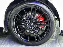 Toyota GT86 Boxer D-4S COSWORTH + THOUSANDS SPENT