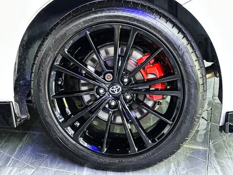 2.0 Boxer D-4S Coupe 2dr Petrol Manual Euro 5 (200 ps)