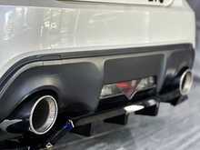 Toyota GT86 Boxer D-4S COSWORTH + THOUSANDS SPENT