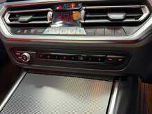 BMW 3 Series M340d MHT MASSIVE SPEC LIST + RARE LOADED EXAMPLE